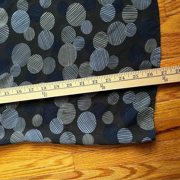 Mossimo long sleeve top - Picture 5 of 6